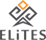   - Elites